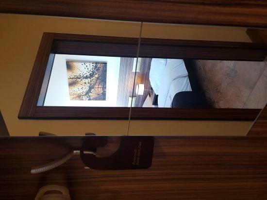 Bruntál Hotel Montenegro מראה חיצוני תמונה