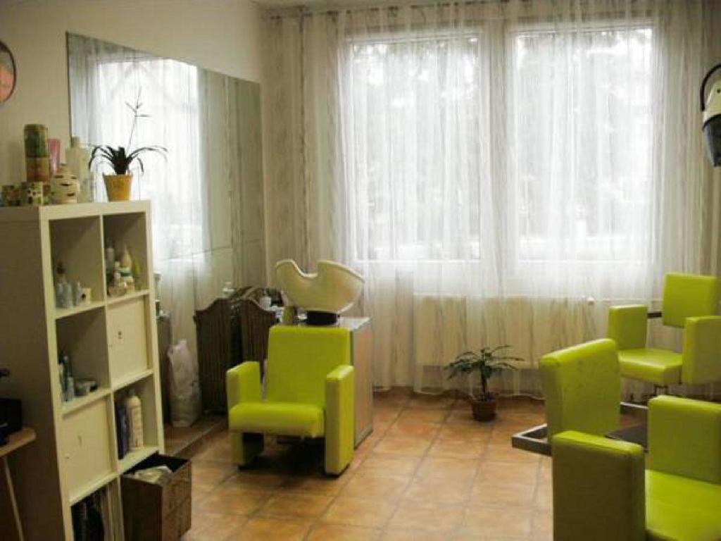 Bruntál Hotel Montenegro מראה חיצוני תמונה